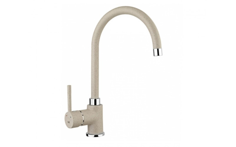 Кухонний змішувач Teka SP 995