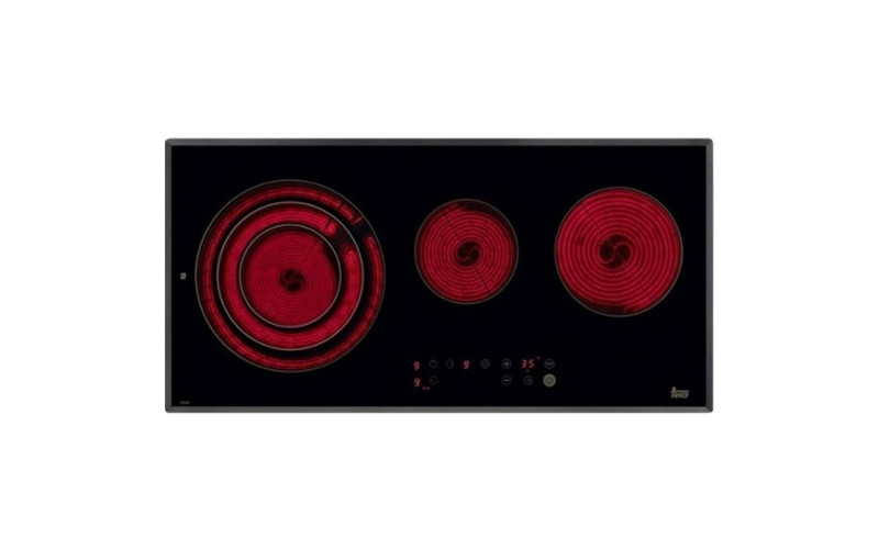Варочная поверхность Teka TR 831 HZ