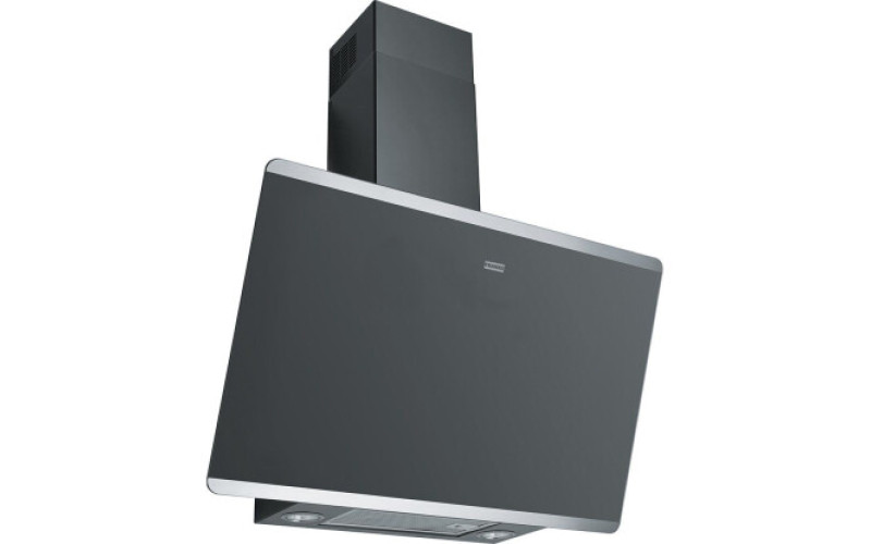 Витяжка кухонна Franke EVO PLUS FPJ 625 V BK/SS