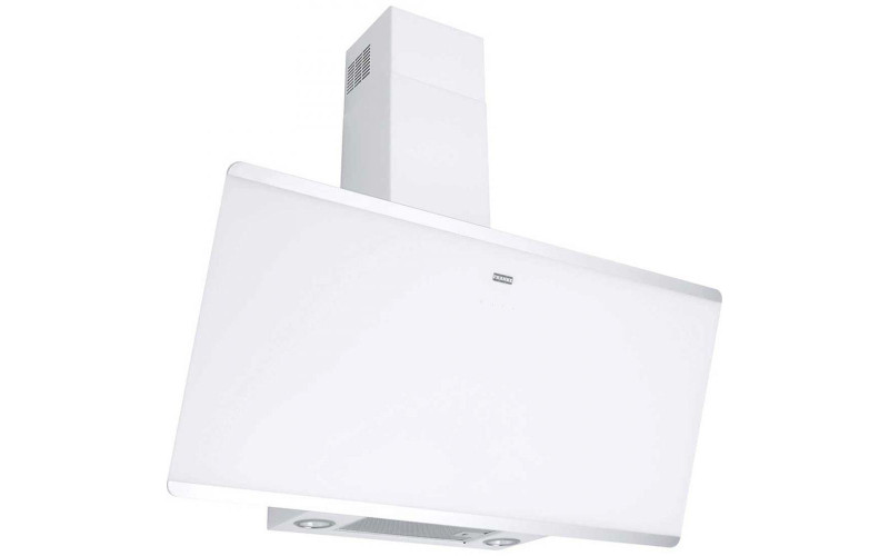 Витяжка кухонна Franke EVO PLUS FPJ 925 V WH/SS