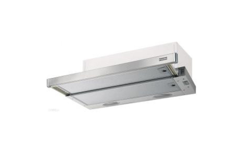 Вытяжка кухонная  Franke Flexa FTC 532L GR/XS