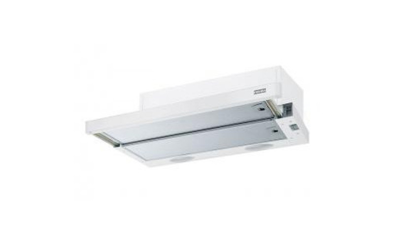 Витяжка кухонна Franke Flexa FTC 532L WH
