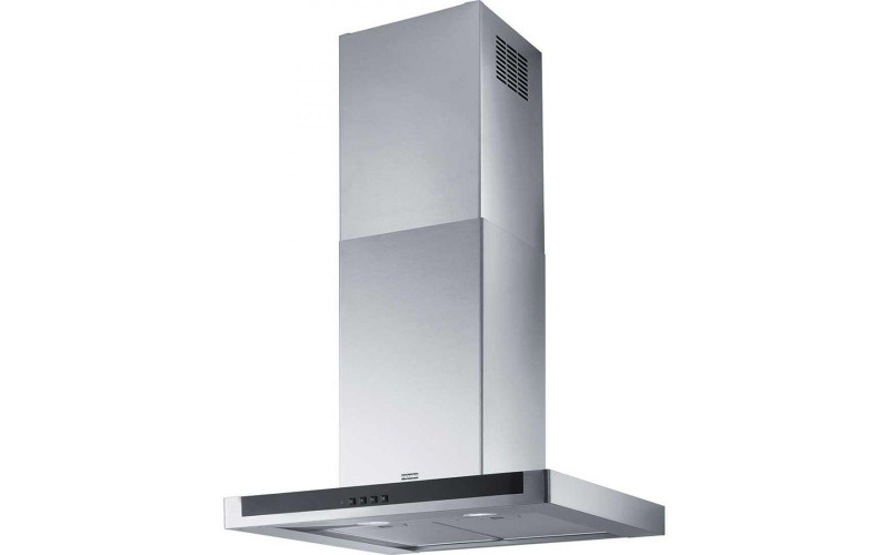 Витяжка кухонна Franke FNE 605 XS