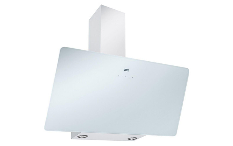 Вытяжка кухонная Franke FPJ 915 V WH A