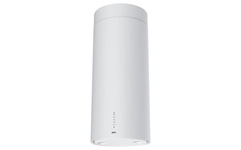 Вытяжка кухонная  Franke FTU PLUS 3707 I WH