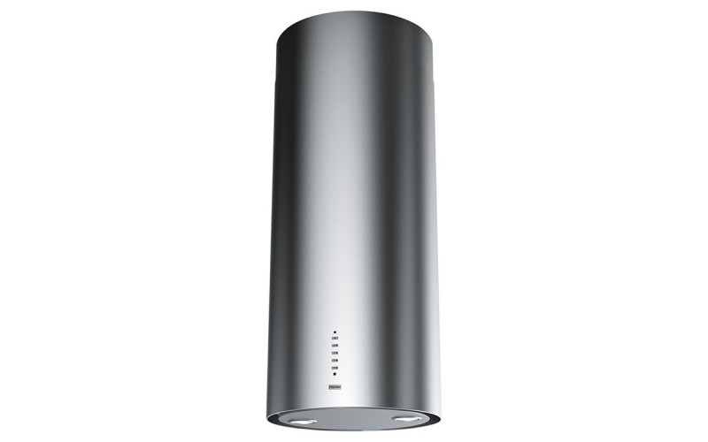 Вытяжка кухонная  Franke FTU PLUS 3707 I XS