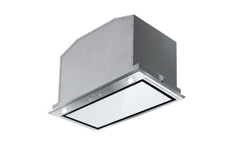 Витяжка кухонна Franke Inca Lux FBI 537 XS/WH