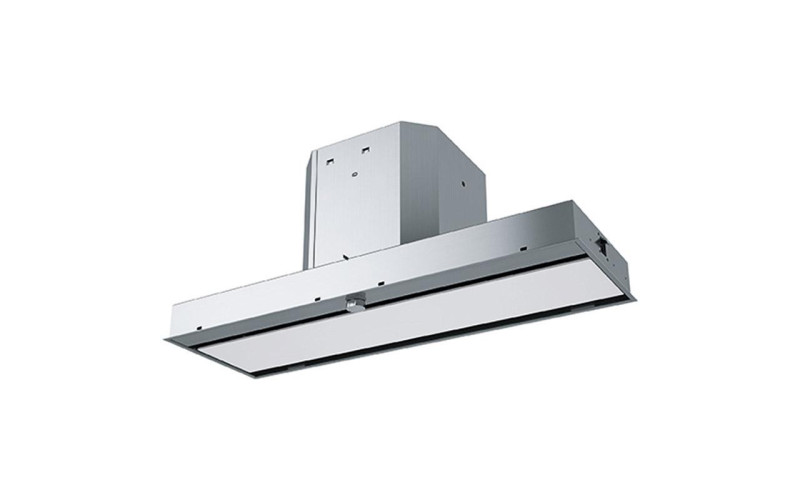 Вытяжка кухонная  Franke Mythos FMY 608 BI WH