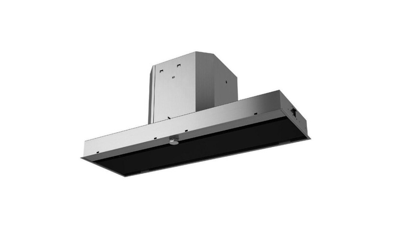 Витяжка кухонна Franke Mythos FMY 908 BI BK