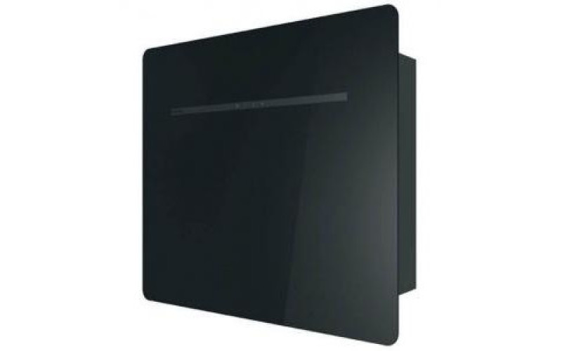 Витяжка кухонна Franke Smart Flat FSFL 605 BK 