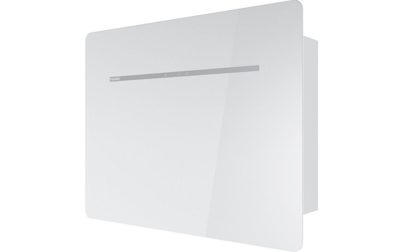 Витяжка кухонна Franke Smart Flat FSFL 605 WH