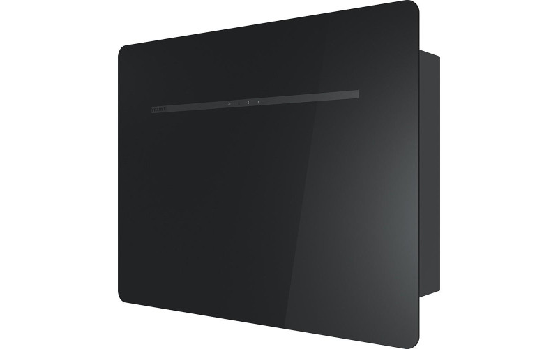 Витяжка кухонна Franke Smart Flat FSFL 905 BK 