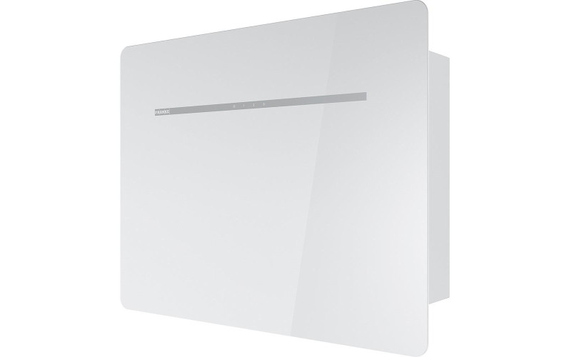 Витяжка кухонна Franke Smart Flat FSFL 905 WH