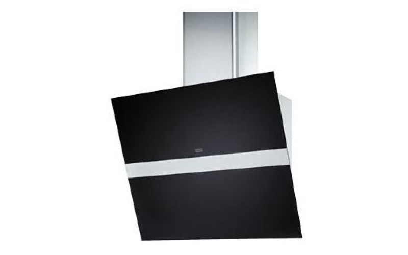 Витяжка кухонна Franke Swing FSW 918 BK/XS