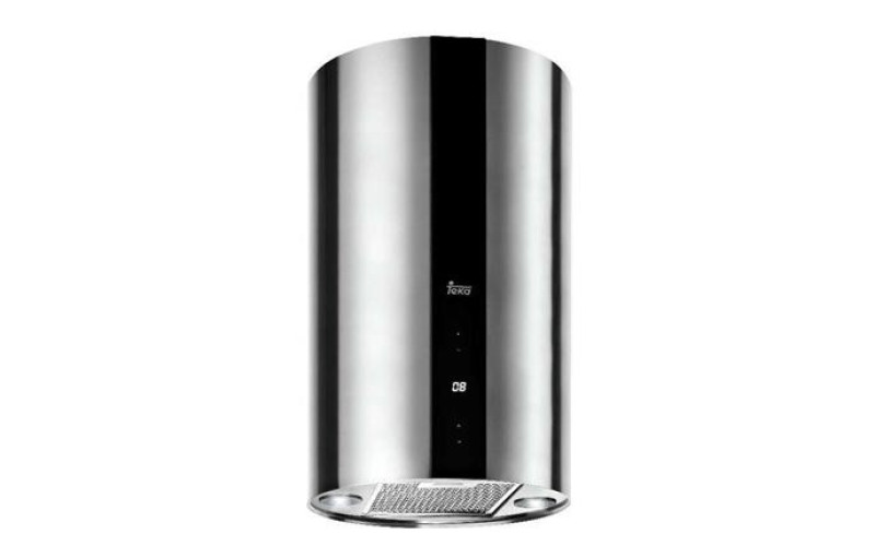 Витяжка кухонна Teka CC 480