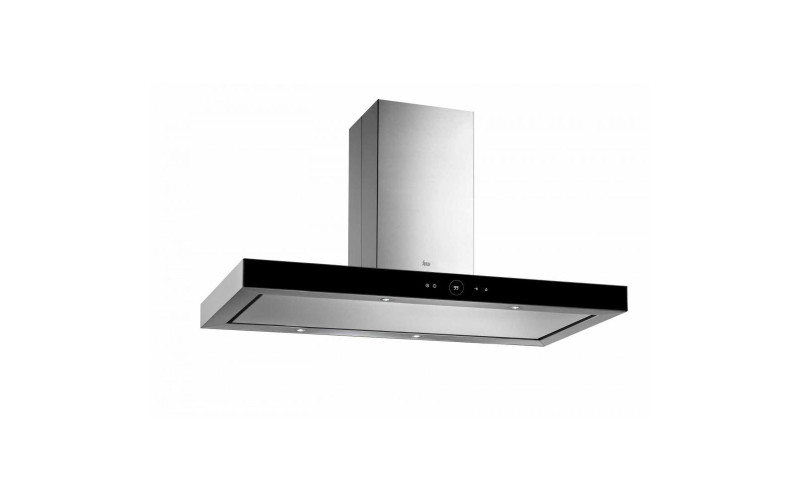 Витяжка кухонна Teka DPL 1180 ISLAND