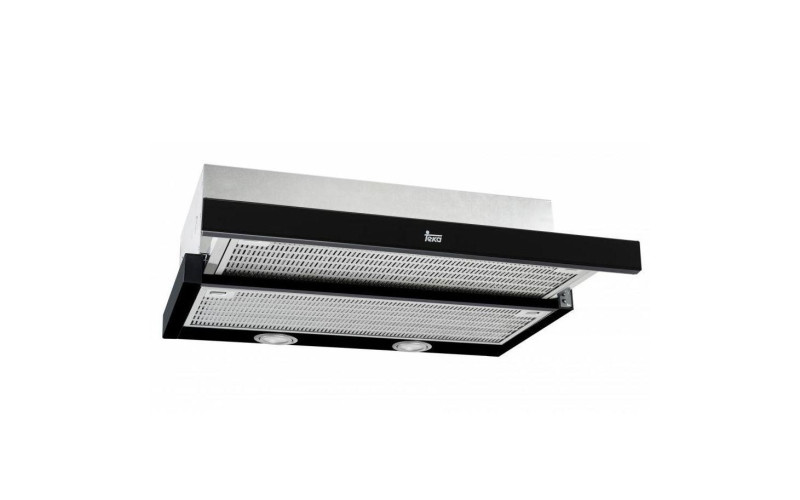 Витяжка кухонна Teka GFH 77