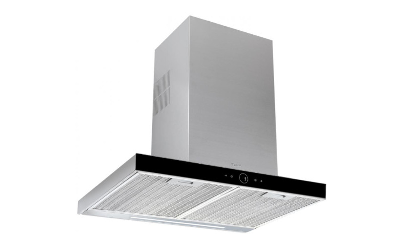 Витяжка кухонна Teka DLH 686 T