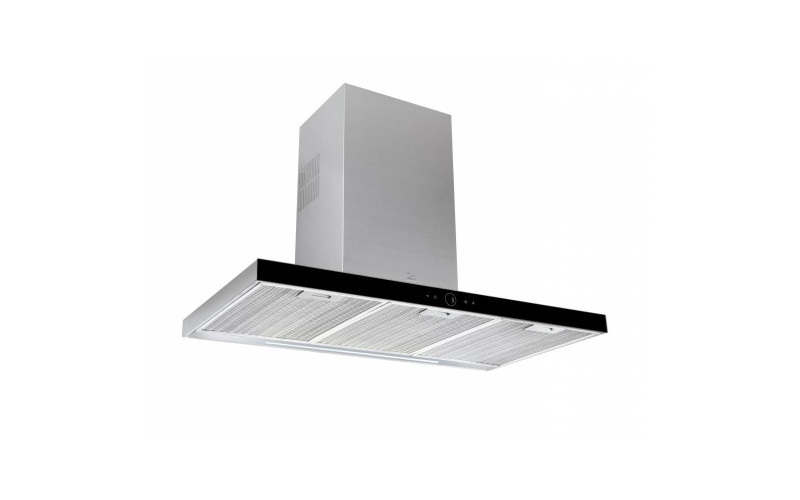 Витяжка кухонна Teka DLH 786 T