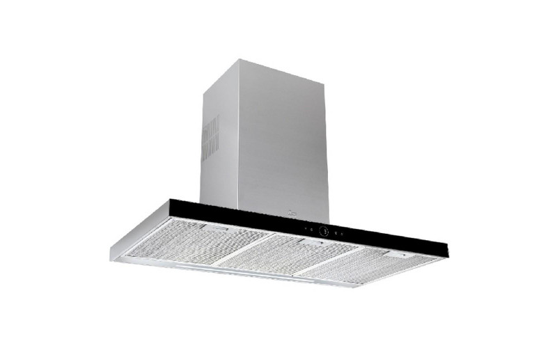 Вытяжка кухонная Teka DLH 986 T
