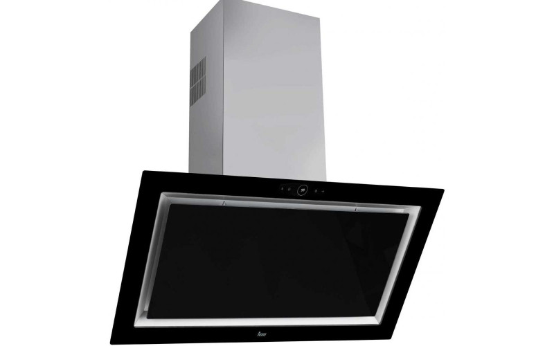 Витяжка кухонна Teka DLV 985