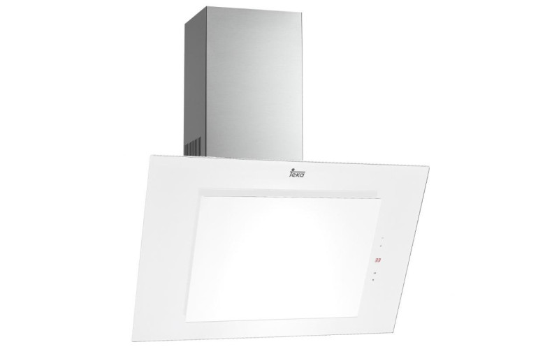 Вытяжка кухонная Teka DVT 680