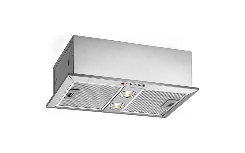 Витяжка кухонна Teka GFH 77