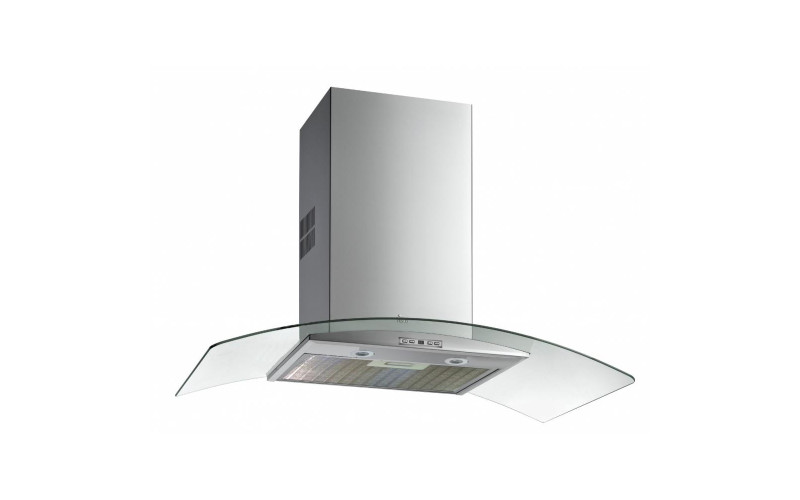 Витяжка кухонна Teka NC 680