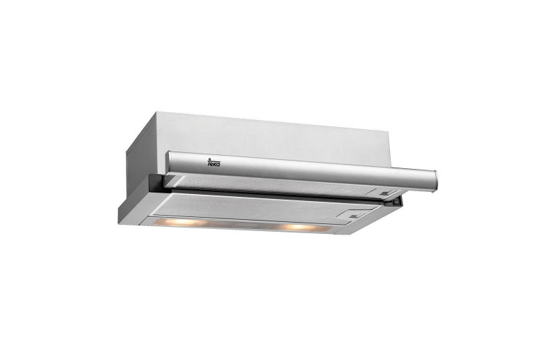 Витяжка кухонна Teka DLV 985